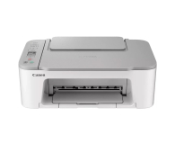 Canon Pixma TS3451 - 645526 - zdjęcie 2